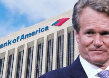 We Have Hundreds of Blockchain Patents — But Regulation Won’t Allow Us to Engage in Crypto – Regulation Bitcoin News