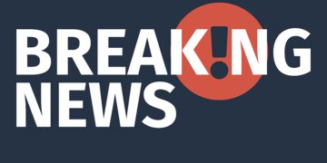 Cardano has dipped below $0.50, increasing the risk for a 50% correction