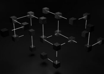 4 Cryptocurrencies to get in on right now