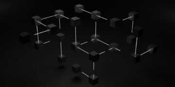 4 Cryptocurrencies to get in on right now