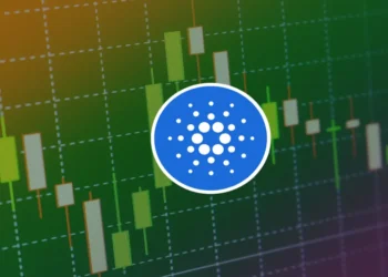 Here’s Why Cardano (ADA) Price Can Hit $10 In Coming Market Cycles ! – Coinpedia – Fintech & Cryptocurreny News Media