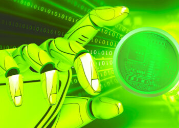 Cardano Founder Charles Hoskinson Says Fears of Crypto Market Collapse Overblown, Sets Timeframe for Recovery