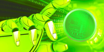 Cardano Founder Charles Hoskinson Says Fears of Crypto Market Collapse Overblown, Sets Timeframe for Recovery