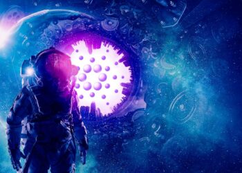 Cardano Adoption Surges As Number of ADA Wallets Breaks New All-Time High: CryptoCompare Report