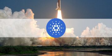 Bitcoin Eyes $40K, Cardano (ADA) Explodes 9%