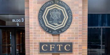 CFTC Chairman Confirms Bitcoin, Ether Are Commodities – Regulation Bitcoin News