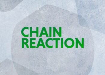 A blockchain billionaire’s big bet – TechCrunch