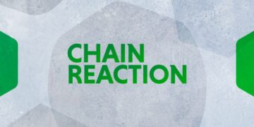 A blockchain billionaire’s big bet – TechCrunch