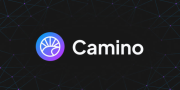 Chain4Travel lands £3.6M in funding for blockchain platform