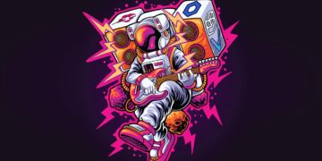 Here’s What’s Next for Chainlink (LINK), Uniswap (UNI), VeChain (VET) and Fantom (FTM), Says Top Crypto Analyst