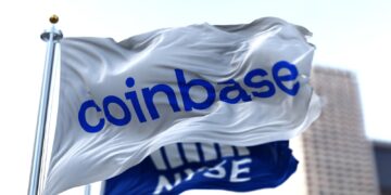 Co-Founder Fred Ehrsam Just Bought $1.8 Million in Coinbase (COIN) Stock