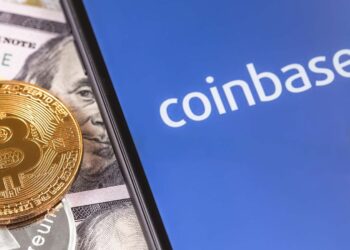 COIN Stock: Crypto Bear Market Isn’t the Only Reason to Avoid Coinbase