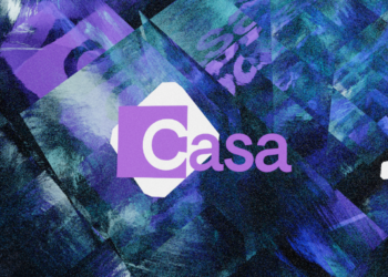 Casa Helps Users Secure Their Bitcoin