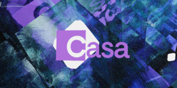 Casa Helps Users Secure Their Bitcoin