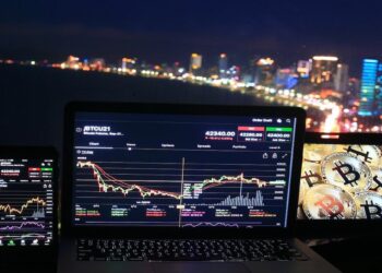 Crypto Crash Recovery Latest News – Top Crypto Prices Today -: Bitcoin, ETH, BNB, XRP, Solana, ADA, DOGE, DOT, AVAX Rise Up To 13%