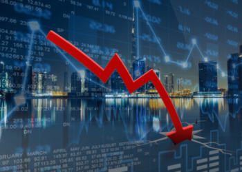 Why Shiba Inu Might Become the Top Meme Coin by 2025