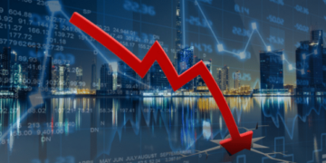 Why Shiba Inu Might Become the Top Meme Coin by 2025