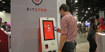 Crypto market meltdown linked to sell-offs triggered by inflation