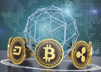 Top Crypto News: This Week’s Biggest Cryptocurrency Headlines