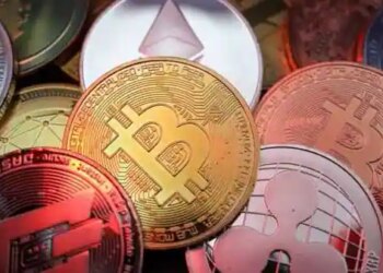 Bitcoin Below $37,000; Ether, Dogecoin, Shiba Inu, Other Crypto Prices Today Also Plunge