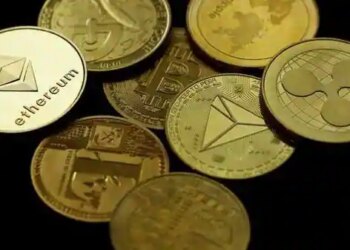 Bitcoin, Dogecoin, Shiba Inu, Other Crypto Prices Today See Sharp Fall; Terra Crashes 58%