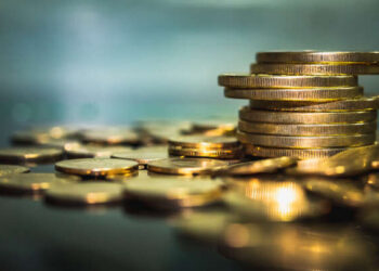 What Are Stablecoins? A Blockchain Expert Explains