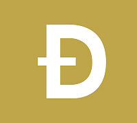 Dogecoin price fails to recover despite Elon Musk’s announcement