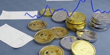 Dogecoin set to become ‘currency of space?’ Musk has answer but not…