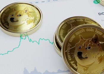 What Is Dogecoin? How Does It Work? – Forbes Advisor INDIA