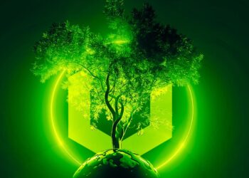 End of Bear Market Approaching for Chainlink (LINK), Says Crypto Analyst – Here’s His Reversal Scenario