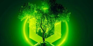 End of Bear Market Approaching for Chainlink (LINK), Says Crypto Analyst – Here’s His Reversal Scenario