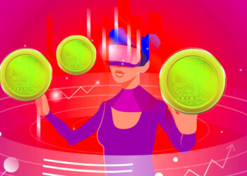 Digital Asset Exchange Crypto.com Makes Three Little-Known Altcoins Available for Trading