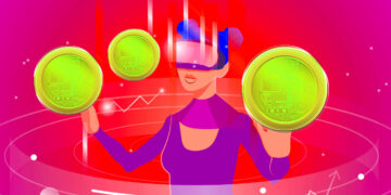 Digital Asset Exchange Crypto.com Makes Three Little-Known Altcoins Available for Trading