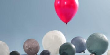 Solana, Cardano Tokens Slide Over 9% as Cryptos See Weakness Amid Poor US Consumer Data