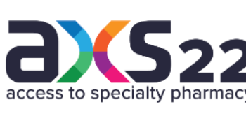 Attendees Feasted on a Buffet of Topics