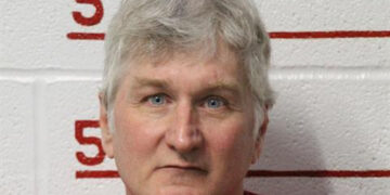 DA: DuBois man accused of inappropriately touching girl sentenced to 9-18 months in jail – WJAC Johnstown