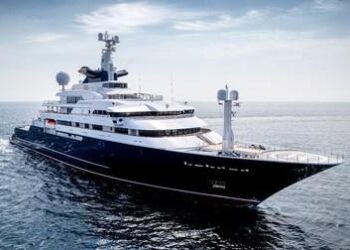 Camper & Nicholsons International selects BitPay to accept cryptocurrency payments