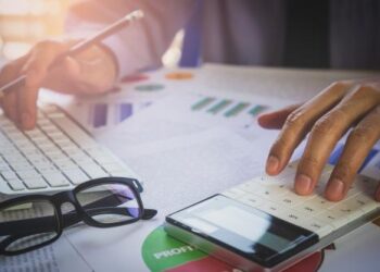 Hiring an Initial Coin Offering Lawyer Under SEC Regulations