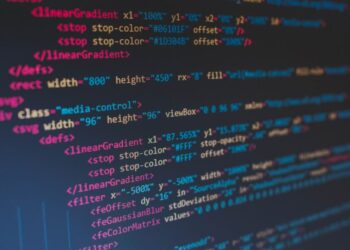 Cardano [ADA] investors should know this before they hail Hoskinson