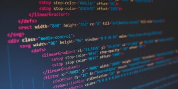 Cardano [ADA] investors should know this before they hail Hoskinson