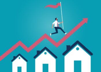 Why Cardano Is Rising Today