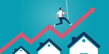 Why Cardano Is Rising Today