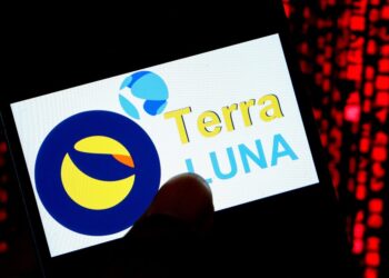 Terra to Create New Blockchain After Historic Luna Crypto Collapse