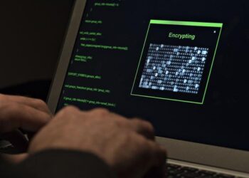 A Brief History of Crypto Winters