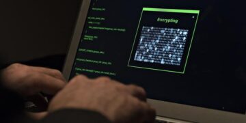 A Brief History of Crypto Winters