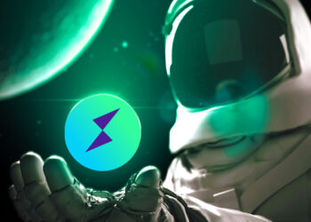 Top Analyst Predicts Huge Move for THORChain (RUNE), Says Extreme Volatility Approaching for Altcoin Market