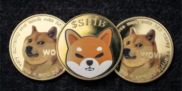 Meme Token Carnage — DOGE, SHIB Prices Sink Lower, Dogecoin Down 82% Since Last Year – Market Updates Bitcoin News
