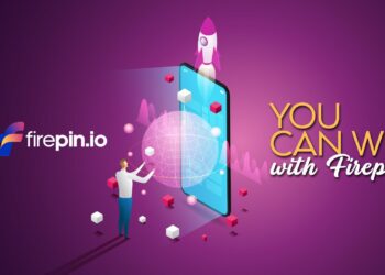 These Altcoins are All Set to Rewrite History: Binance Smart Coin (BNB), ApeCoin (APE), and FIREPIN Token (FRPN)