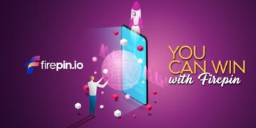 These Altcoins are All Set to Rewrite History: Binance Smart Coin (BNB), ApeCoin (APE), and FIREPIN Token (FRPN)