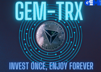 Earn Passive Income With Altcoin Mining – CryptoMode